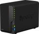 Serwer plików Synology DS220+ 3