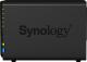 Serwer plików Synology DS220+ 5