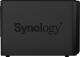 Serwer plików Synology DS220+ 7