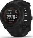 Zegarek sportowy Garmin  Instinct Solar Tactical Czarny  (010-02293-03) 1