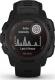 Zegarek sportowy Garmin  Instinct Solar Tactical Czarny  (010-02293-03) 2