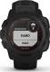 Zegarek sportowy Garmin  Instinct Solar Tactical Czarny  (010-02293-03) 4