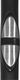 Rower stacjonarny Christopeit AL1 magnetyczny 7