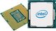 Procesor serwerowy Intel Xeon E-2234, 3.6 GHz, 8 MB, OEM (CM8068404174806) 2
