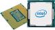 Procesor serwerowy Intel Xeon Silver 4210R, 2.4 GHz, 13.75 MB, OEM (CD8069504344500) 2