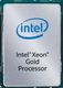 Procesor serwerowy Intel Xeon Gold 5222, 3.8 GHz, 16.5 MB, OEM (CD8069504193501) 2