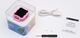 Smartwatch Garett Kids 4G Różowy  (5903246284669) 2