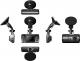 Wideorejestrator Omega DVR OM220 HD 720P (42095) 2