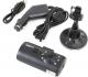 Wideorejestrator Omega DVR OM220 HD 720P (42095) 3