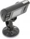 Wideorejestrator Omega DVR OM220 HD 720P (42095) 4