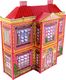 Funfit Domek dla lalek My Lovely Villa (1977) 12