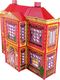 Funfit Domek dla lalek My Lovely Villa (1977) 13