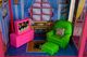 Funfit Domek dla lalek My Lovely Villa (1977) 2