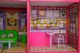 Funfit Domek dla lalek My Lovely Villa (1977) 4