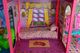 Funfit Domek dla lalek My Lovely Villa (1977) 5