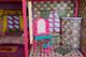 Funfit Domek dla lalek My Lovely Villa (1977) 6