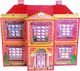 Funfit Domek dla lalek My Lovely Villa (1977) 7