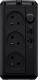 UPS CyberPower UT 850VA (UPS UT850EG-FR) 3