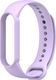 Tech-Protect Pasek IconBand dla Xiaomi Mi Band 5 fioletowy 2