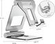 Stojak Tech-Protect Z10 (0795787712818) 3