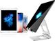 Stojak Tech-Protect Z10 (0795787712818) 6