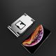 Stojak Tech-Protect Z10 (0795787712818) 8