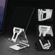 Stojak Tech-Protect Z10 (0795787712818) 9