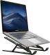 Tech-Protect Podstawa pod laptopa Alustand 2