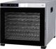 Suszarka Zyle Professional Medium 5