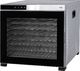 Suszarka Zyle Professional Medium 9