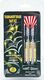 Dart Game RZUTKI DO DARTA DART GAME 18g - 3 szt. 2