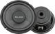 Głośnik samochodowy Blow A-165 8 OHM (30-531#) 2