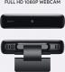 Kamera internetowa Aukey PC-W1 2