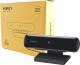 Kamera internetowa Aukey PC-W1 3