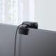 Kamera internetowa Aukey PC-W1 5