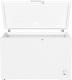 Zamrażarka Gorenje FH401CW 2