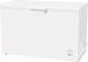 Zamrażarka Gorenje FH401CW 3