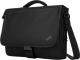 Torba Lenovo ThinkPad Essential 15.6" (4X40Y95215) 2