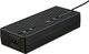 Akyga AKYGA Electric vehicle charger AK-EV-06 54.6V / 2.00A 110W TYPE E 5.5x2.1mm 1m 2