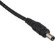 Akyga AKYGA Electric vehicle charger AK-EV-06 54.6V / 2.00A 110W TYPE E 5.5x2.1mm 1m 3