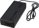 Akyga AKYGA Electric vehicle charger AK-EV-06 54.6V / 2.00A 110W TYPE E 5.5x2.1mm 1m 4