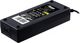 Akyga AKYGA Electric vehicle charger AK-EV-06 54.6V / 2.00A 110W TYPE E 5.5x2.1mm 1m 6