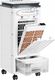 Klimator Teesa Cool Touch P700 3