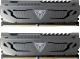 Pamięć Patriot Viper Steel, DDR4, 16 GB, 3600MHz, CL18 (PVS416G360C8K) 1