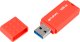 Pendrive GoodRam UME3, 128 GB (UME3-1280O0R11) 2