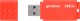 Pendrive GoodRam UME3, 128 GB (UME3-1280O0R11) 4