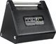 Subwoofer samochodowy Kruger&Matz SUBWOOFER AKTYWNY TUBA KRUGER MATZ 500w 2