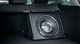 Subwoofer samochodowy Kruger&Matz SUBWOOFER AKTYWNY TUBA KRUGER MATZ 500w 3