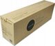 Odkurzacz pionowy Deerma DX700S 6