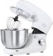 Robot planetarny Teesa TSA3545-W 6